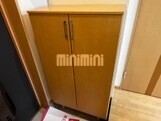 内観18