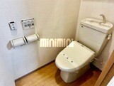 内観5