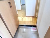 内観8