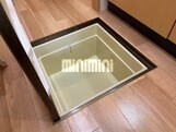 内観18