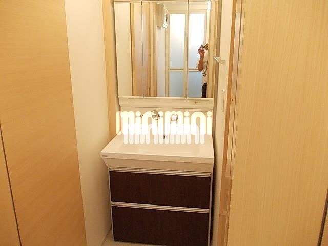内観6