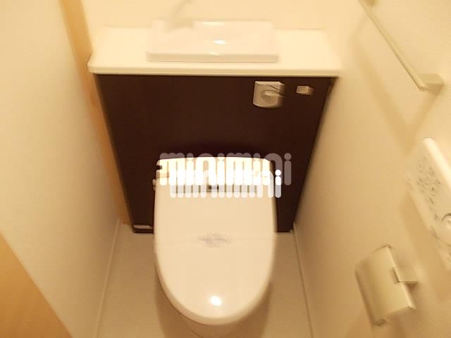 内観7