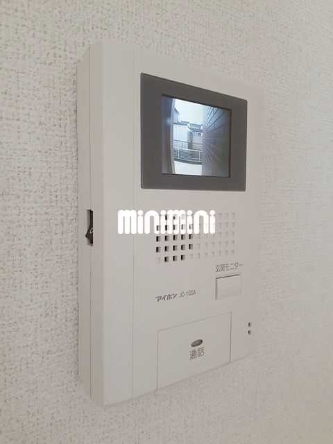 内観11