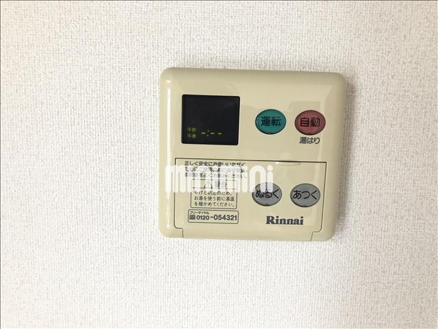 内観18