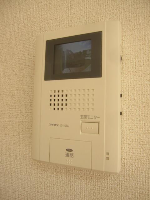 内観10