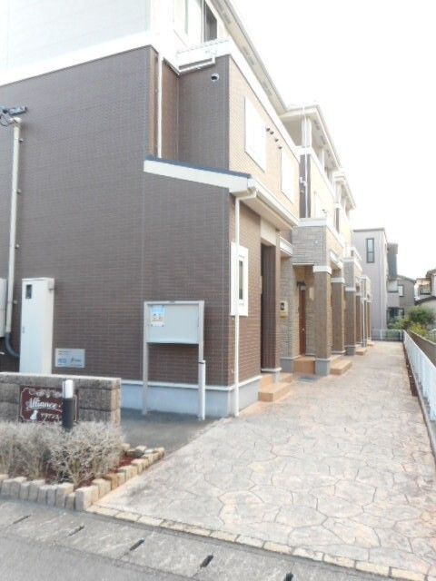内観10