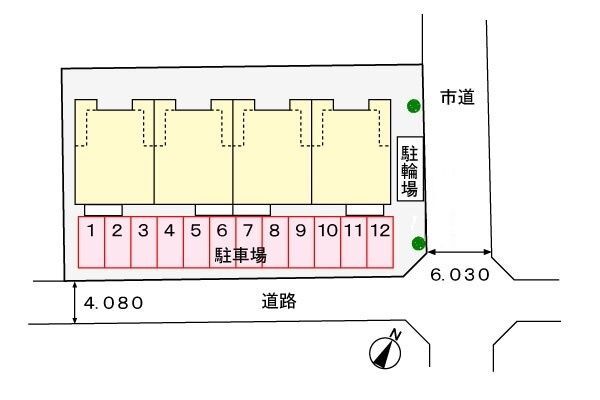 内観11
