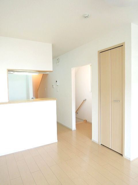 内観12