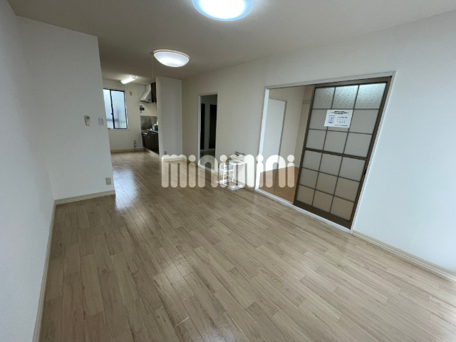 内観13