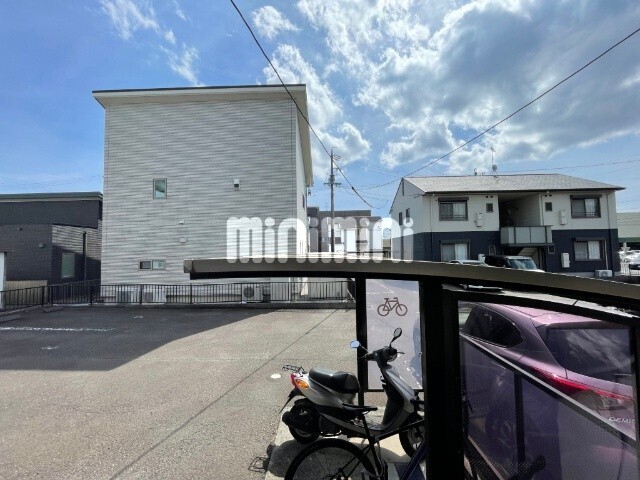 内観19