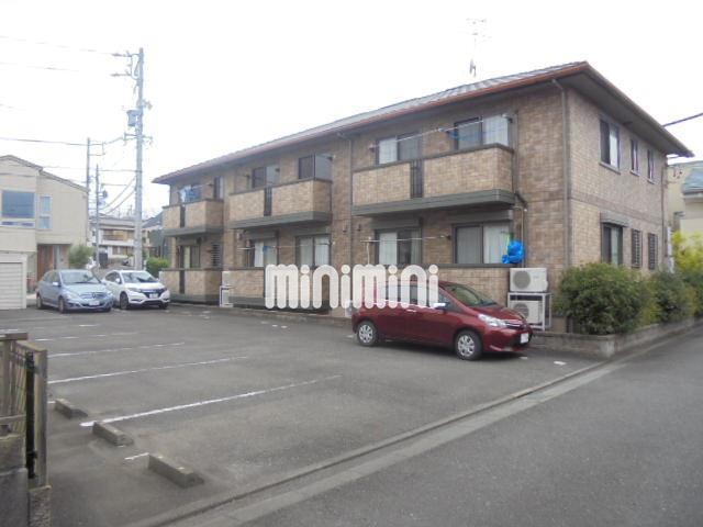 内観10