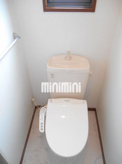 ����5