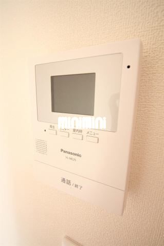 ����10