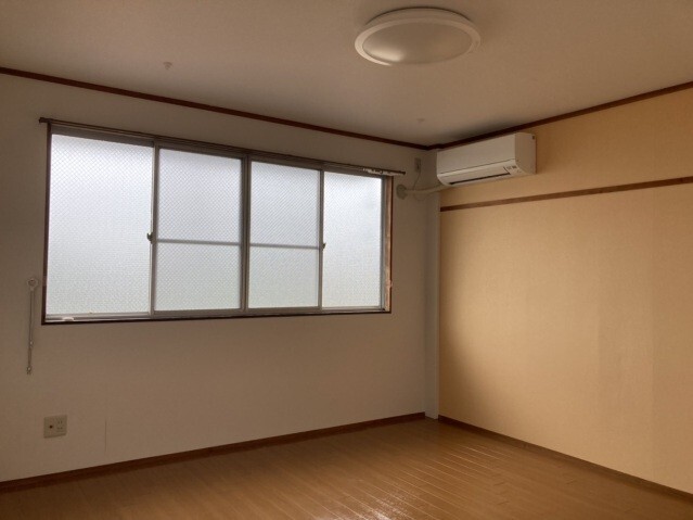 内観1