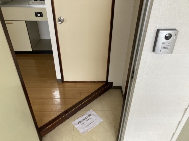 内観5