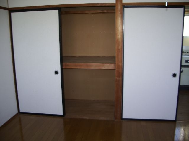 内観8
