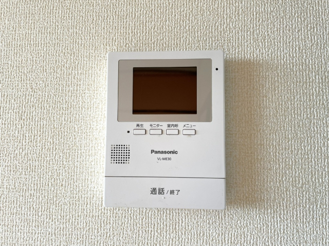 内観12