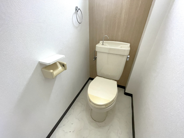 内観5