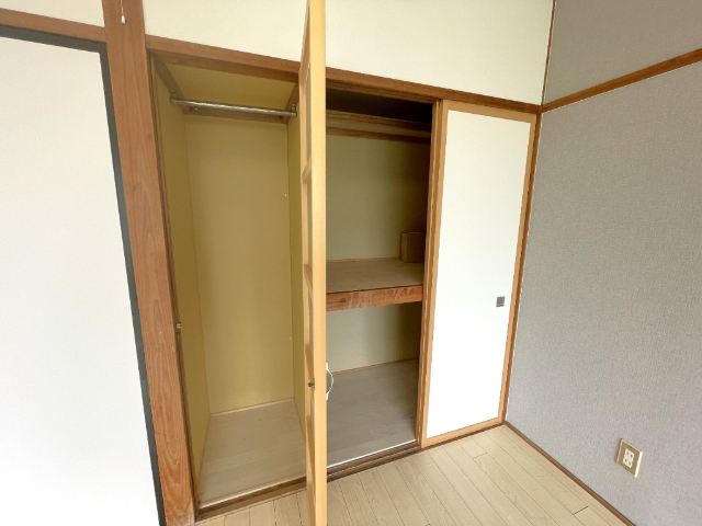 内観7
