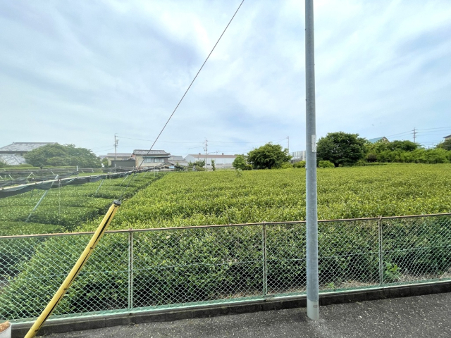 内観11