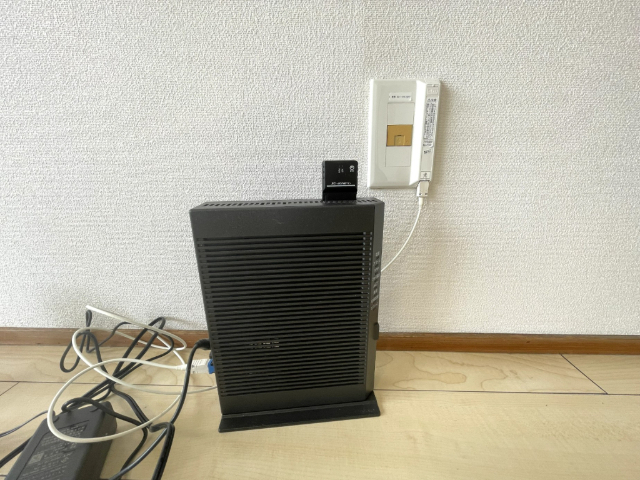 内観13