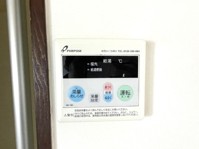 ����13