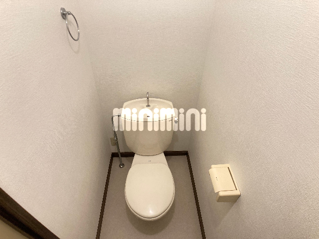 ����5