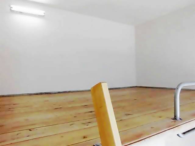 内観7