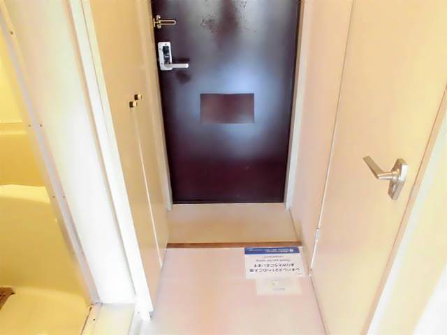 内観8