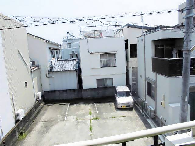 内観17