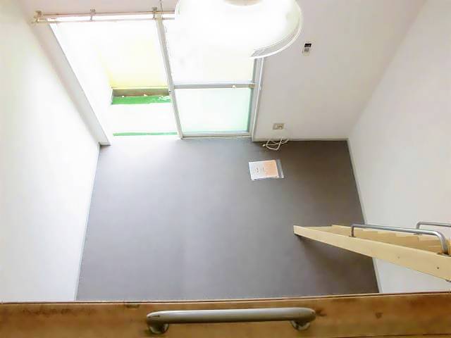 内観18