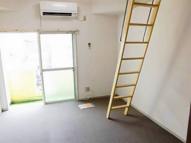 内観1