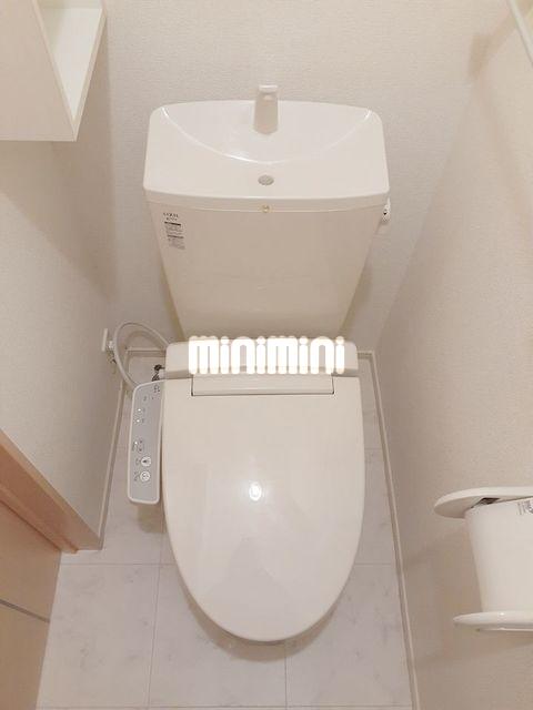 ����7