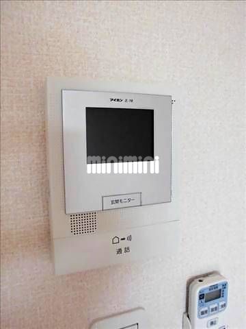 内観10