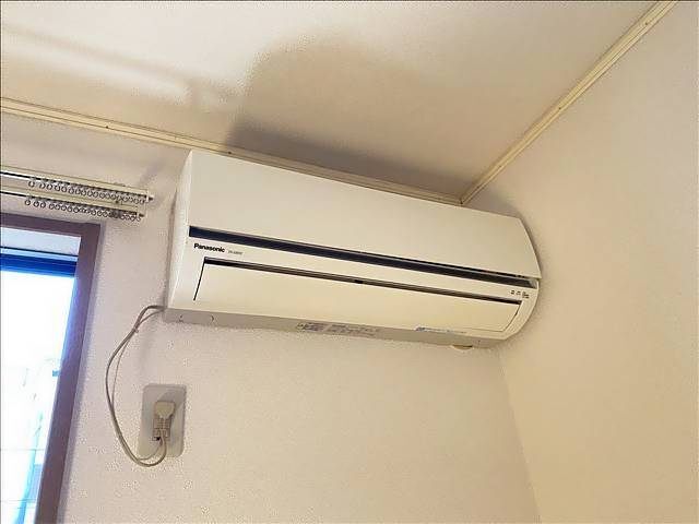内観10