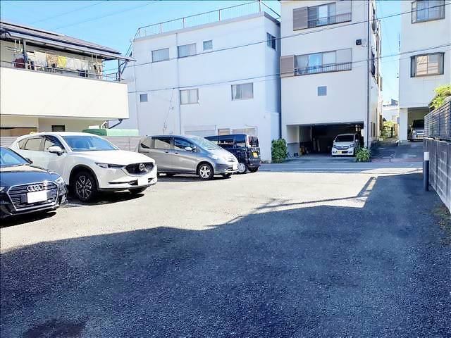 内観12