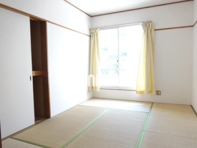 内観16