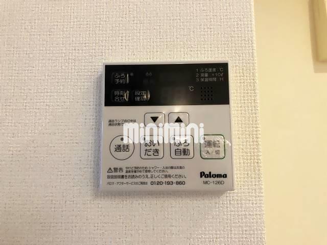 内観19