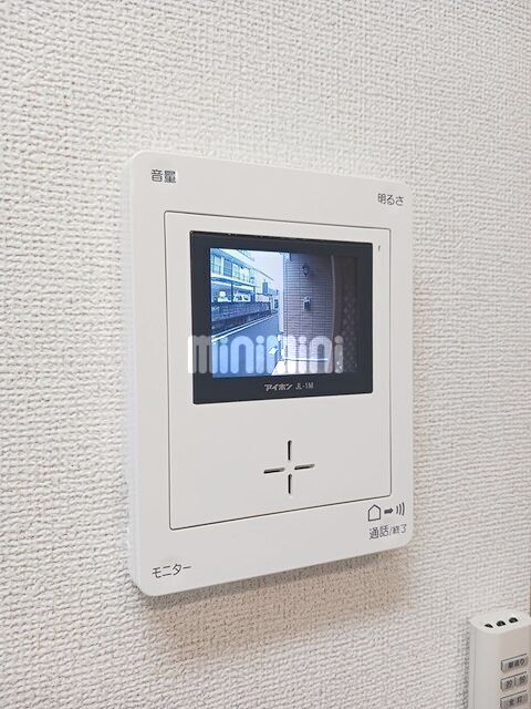 内観10