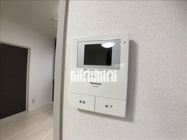 内観10