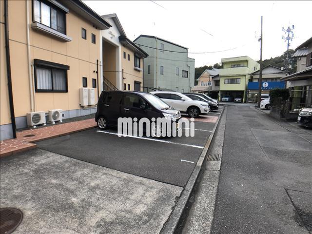 内観12
