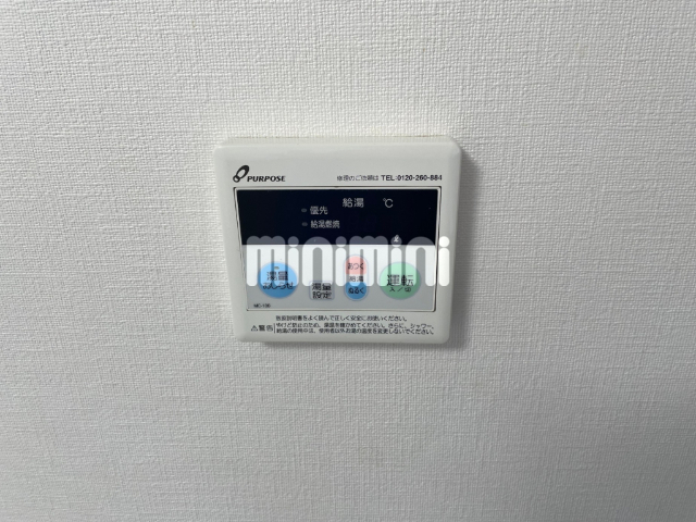 ����18