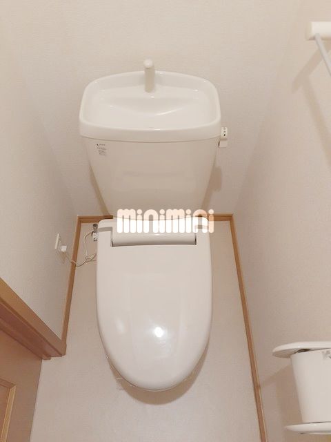 ����7