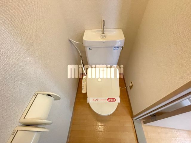 ����5