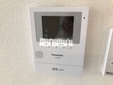 内観10
