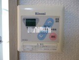 内観15