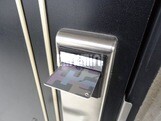 内観17