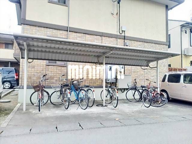 内観12