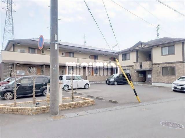 内観13