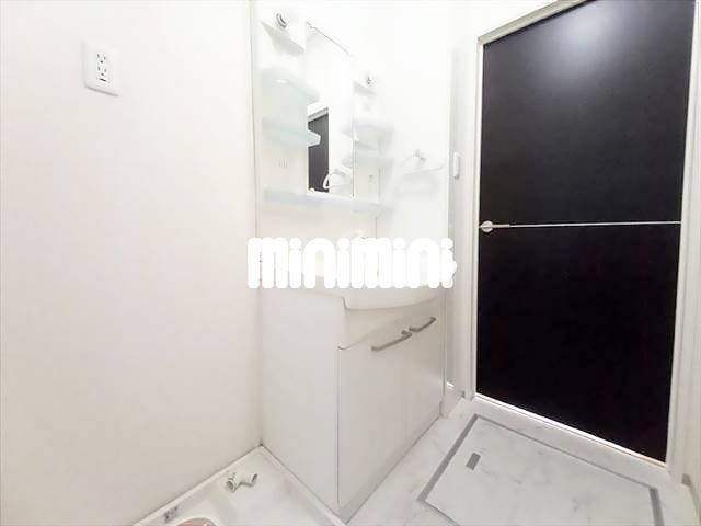内観6